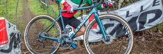 8° Trofeo Città di San Fior 2021